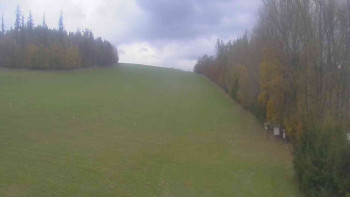 Snímek    23.10.2025 v 16:00
