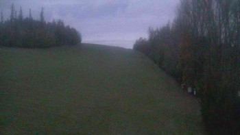 Snímek    23.10.2025 v 18:00