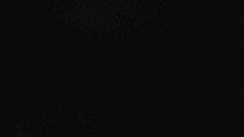 Snímek    23.10.2025 v 21:30