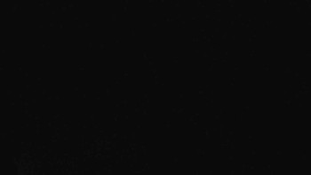 Snímek    24.10.2025 v 06:00
