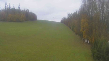 Snímek    24.10.2025 v 09:00