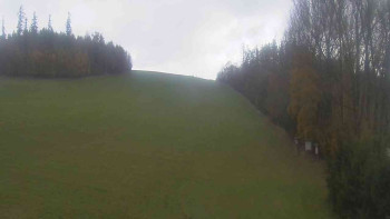 Snímek    24.10.2025 v 13:00