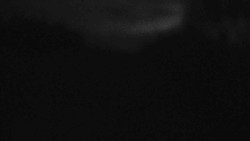 Pohled 3