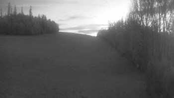 Snímek    25.10.2025 v 07:00