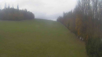 Snímek    25.10.2025 v 17:00