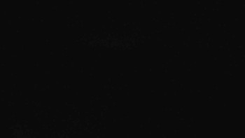 Snímek    27.10.2025 v 23:00
