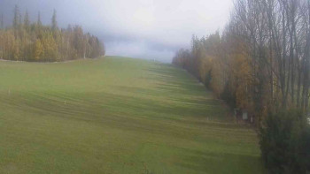 Snímek    29.10.2025 v 09:00