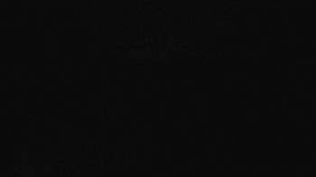 Snímek    29.10.2025 v 19:30