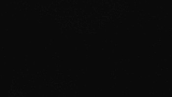 Snímek    29.10.2025 v 21:00