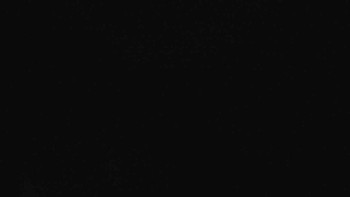 Snímek    29.10.2025 v 23:01