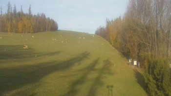 Snímek    31.10.2025 v 15:00