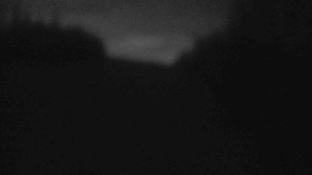 Snímek    1.11.2025 v 06:00