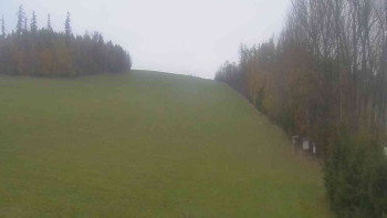 Snímek    1.11.2025 v 09:30