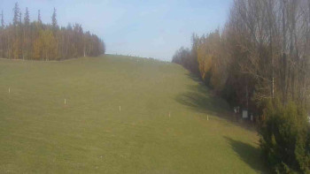 Snímek    1.11.2025 v 13:30