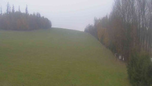 Klub biatlonu Břidličná - Pohled 3 - 2.11.2025 v 08:30