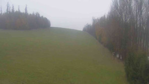 Klub biatlonu Břidličná - Pohled 3 - 2.11.2025 v 09:30