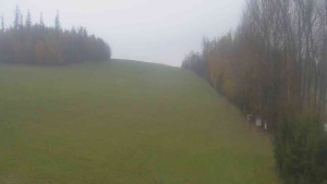 Klub biatlonu Břidličná - Pohled 3 - 2.11.2025 v 10:30