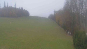 Klub biatlonu Břidličná - Pohled 3 - 2.11.2025 v 11:30