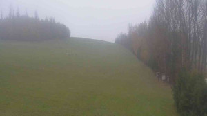 Klub biatlonu Břidličná - Pohled 3 - 2.11.2025 v 12:30