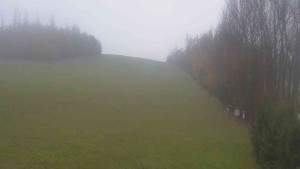 Klub biatlonu Břidličná - Pohled 3 - 2.11.2025 v 14:30