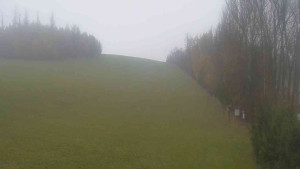 Klub biatlonu Břidličná - Pohled 3 - 2.11.2025 v 15:30