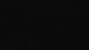 Klub biatlonu Břidličná - Pohled 3 - 2.11.2025 v 20:30