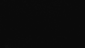 Klub biatlonu Břidličná - Pohled 3 - 2.11.2025 v 21:30