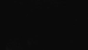 Klub biatlonu Břidličná - Pohled 3 - 2.11.2025 v 23:30