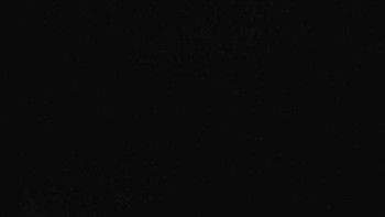 Snímek    4.11.2025 v 05:00