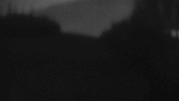 Snímek    4.11.2025 v 06:00