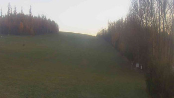 Snímek    4.11.2025 v 07:00