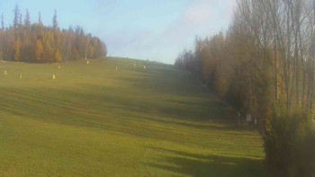 Snímek    4.11.2025 v 08:30