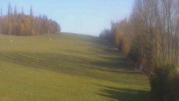 Snímek    4.11.2025 v 09:00