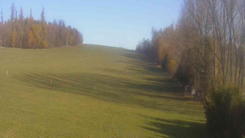 Snímek    4.11.2025 v 09:30