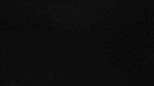 Klub biatlonu Břidličná - Pohled 3 - 6.11.2025 v 00:30 Klub biatlonu Břidličná - Pohled 3 - 6.11.2025 v 00:30