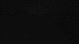 Klub biatlonu Břidličná - Pohled 3 - 6.11.2025 v 01:30 Klub biatlonu Břidličná - Pohled 3 - 6.11.2025 v 01:30