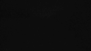 Klub biatlonu Břidličná - Pohled 3 - 6.11.2025 v 03:30 Klub biatlonu Břidličná - Pohled 3 - 6.11.2025 v 03:30