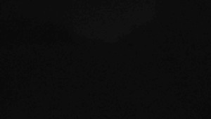 Klub biatlonu Břidličná - Pohled 3 - 6.11.2025 v 05:30 Klub biatlonu Břidličná - Pohled 3 - 6.11.2025 v 05:30