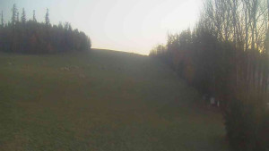 Klub biatlonu Břidličná - Pohled 3 - 6.11.2025 v 06:30 Klub biatlonu Břidličná - Pohled 3 - 6.11.2025 v 06:30