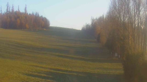 Klub biatlonu Břidličná - Pohled 3 - 6.11.2025 v 07:30 Klub biatlonu Břidličná - Pohled 3 - 6.11.2025 v 07:30