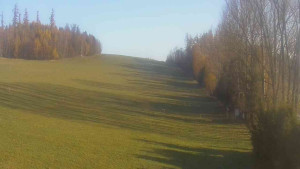 Klub biatlonu Břidličná - Pohled 3 - 6.11.2025 v 08:30 Klub biatlonu Břidličná - Pohled 3 - 6.11.2025 v 08:30