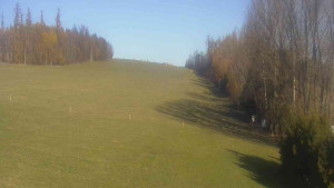 Klub biatlonu Břidličná - Pohled 3 - 6.11.2025 v 12:30 Klub biatlonu Břidličná - Pohled 3 - 6.11.2025 v 12:30