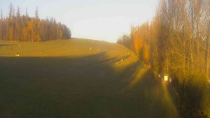 Klub biatlonu Břidličná - Pohled 3 - 6.11.2025 v 15:30 Klub biatlonu Břidličná - Pohled 3 - 6.11.2025 v 15:30