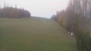 Klub biatlonu Břidličná - Pohled 3 - 6.11.2025 v 16:30 Klub biatlonu Břidličná - Pohled 3 - 6.11.2025 v 16:30