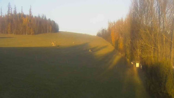 Snímek 7.11.2025 v 15:30