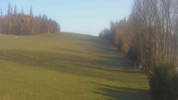 Snímek 8.11.2025 v 09:00