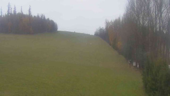 Snímek 8.11.2025 v 12:30