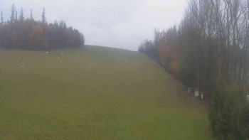 Snímek    9.11.2025 v 09:30