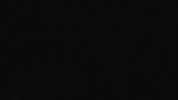 Snímek    14.11.2025 v 03:00