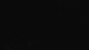 Klub biatlonu Břidličná - Pohled 3 - 15.11.2025 v 18:30 Klub biatlonu Břidličná - Pohled 3 - 15.11.2025 v 18:30